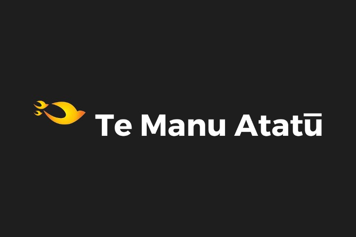 Te Manu Atatū: Whanganui Māori Business Network 