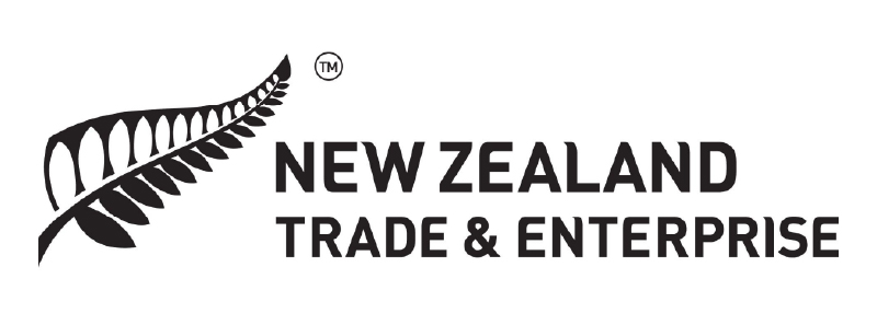 New Zealand Trade and Enterprise (NZTE)