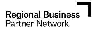 Regional Business Partner Network