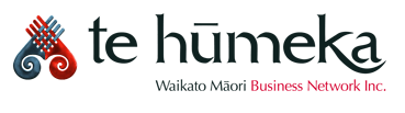 Te Hūmeka: Waikato Māori Business Network
