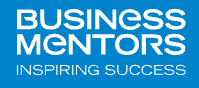 Business Mentors New Zealand (BMNZ)