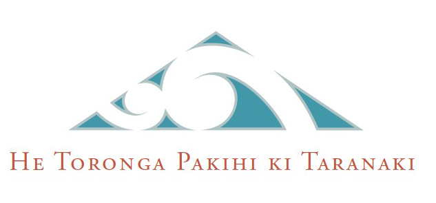 He Toronga Pakihi ki Taranaki: Taranaki Māori Business Network