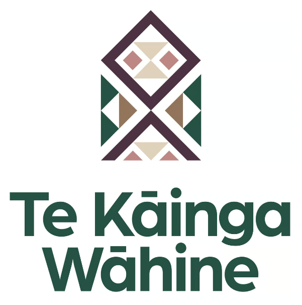 Te Kāinga Wāhine