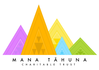 Mana Tāhuna