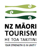 NZ Māori Tourism