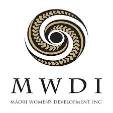 Māori Women’s Development Inc