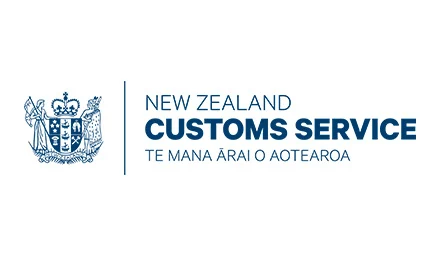 New Zealand Customs Service