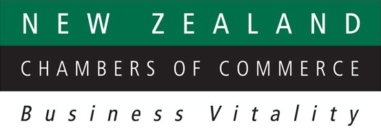 New Zealand Chamber of Commerce