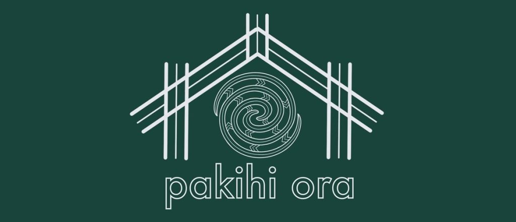 Pakihi Ora – Rotorua Māori Business Network