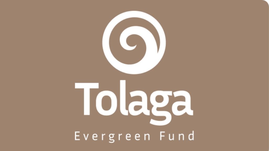 Tolaga Evergreen Fund