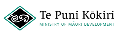 Te Puni Kōkiri – Māori Business Growth Support 