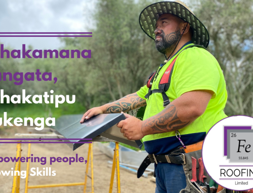 Empowering Pakihi Māori with Te Whare Manaaki